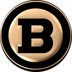 Broadway Black