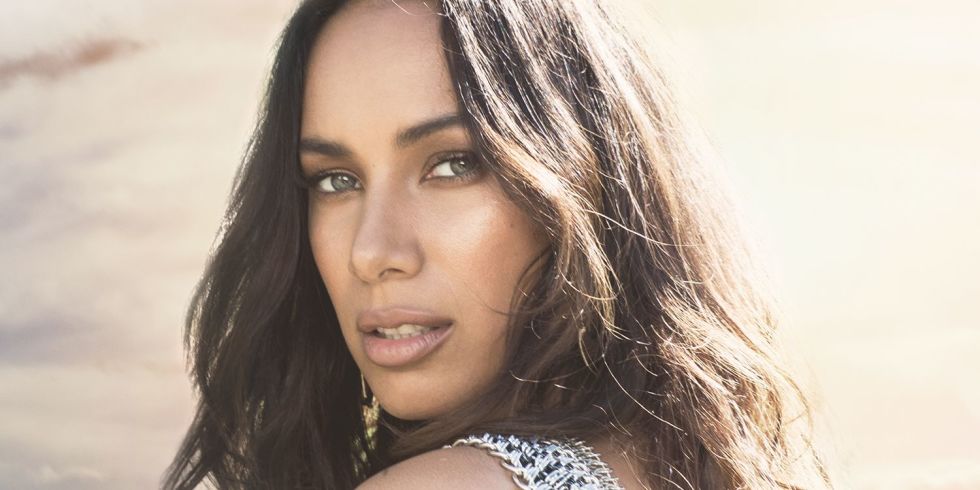 Leona Lewis