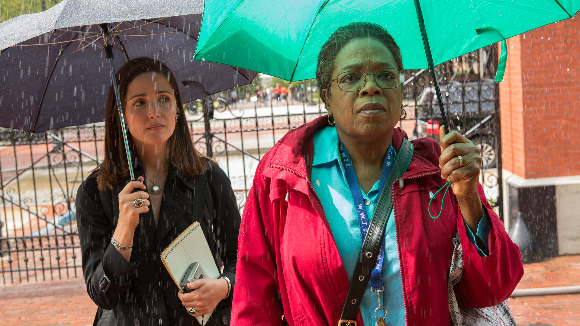 henrietta lacks