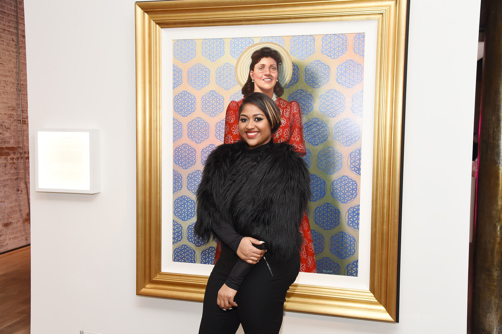jazmine sullivan