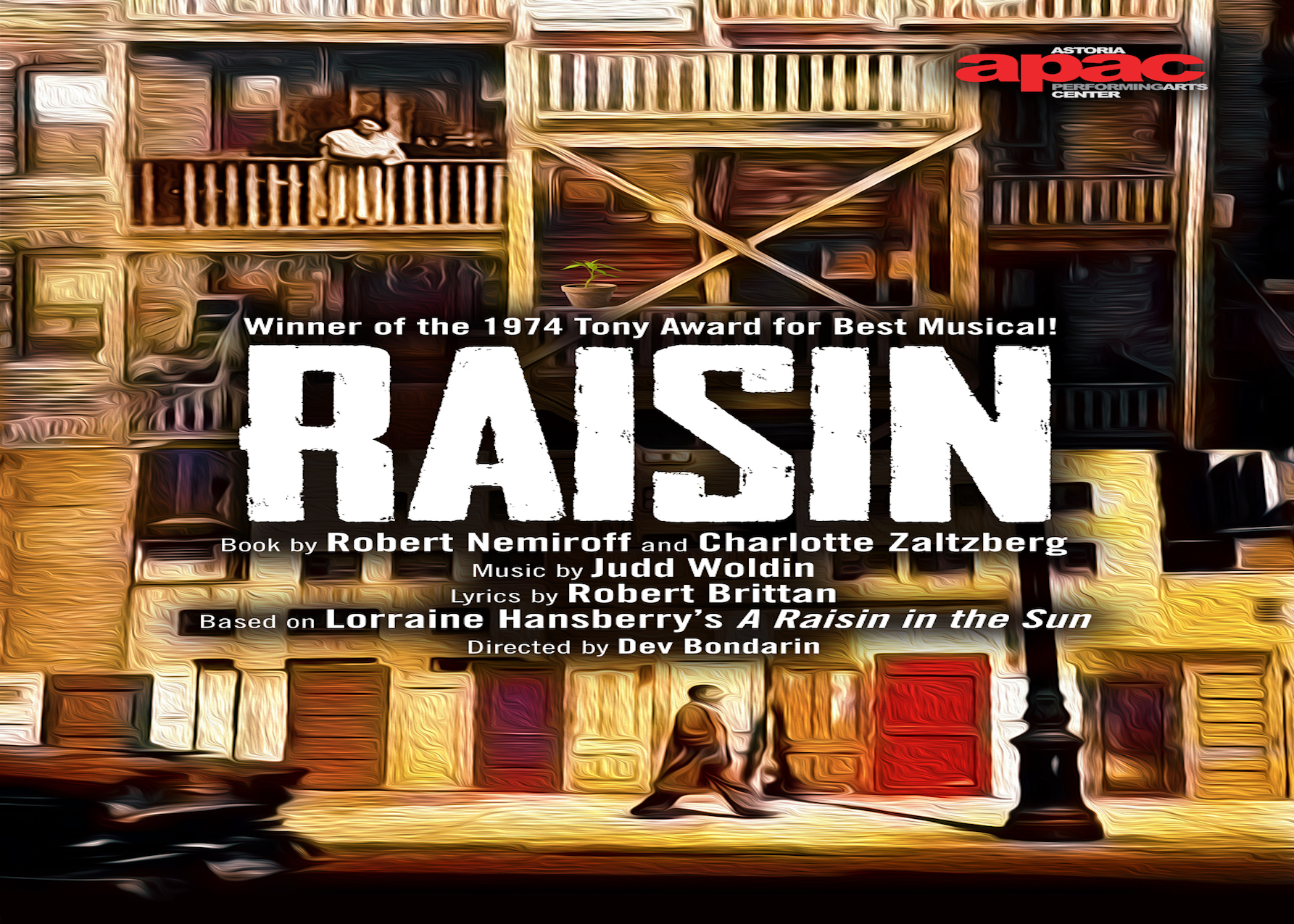 raisin