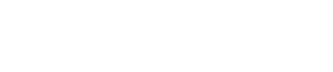 Broadway Black