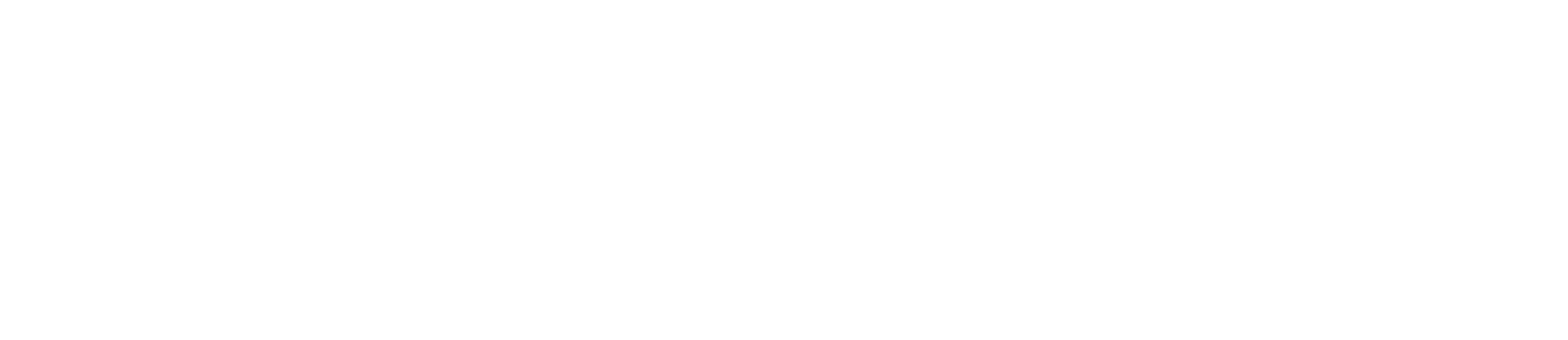 Broadway Black