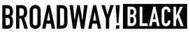 Broadway Black