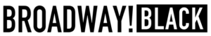 Broadway Black
